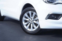 Thumbnail image of 2017 Buick Envision at Mac Haik Ford Georgetown Preowned