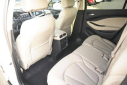 Thumbnail image of 2017 Buick Envision at Mac Haik Ford Georgetown Preowned