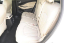 Thumbnail image of 2017 Buick Envision at Mac Haik Ford Georgetown Preowned
