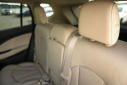 Thumbnail image of 2017 Buick Envision at Mac Haik Ford Georgetown Preowned