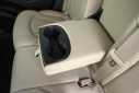 Thumbnail image of 2017 Buick Envision at Mac Haik Ford Georgetown Preowned