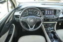 Thumbnail image of 2017 Buick Envision at Mac Haik Ford Georgetown Preowned