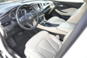 Thumbnail image of 2017 Buick Envision at Mac Haik Ford Georgetown Preowned