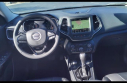 Thumbnail image of 2023 Jeep Cherokee at Griffis Chry-Dodge-Jeep