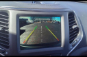 Thumbnail image of 2023 Jeep Cherokee at Griffis Chry-Dodge-Jeep