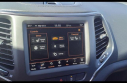 Thumbnail image of 2023 Jeep Cherokee at Griffis Chry-Dodge-Jeep