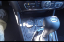 Thumbnail image of 2023 Jeep Cherokee at Griffis Chry-Dodge-Jeep