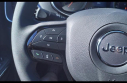 Thumbnail image of 2023 Jeep Cherokee at Griffis Chry-Dodge-Jeep