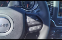 Thumbnail image of 2023 Jeep Cherokee at Griffis Chry-Dodge-Jeep