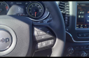 Thumbnail image of 2023 Jeep Cherokee at Griffis Chry-Dodge-Jeep