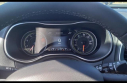 Thumbnail image of 2023 Jeep Cherokee at Griffis Chry-Dodge-Jeep