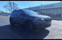Thumbnail image of 2023 Jeep Cherokee at Griffis Chry-Dodge-Jeep