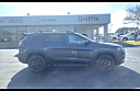Thumbnail image of 2023 Jeep Cherokee at Griffis Chry-Dodge-Jeep