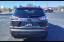 Thumbnail image of 2023 Jeep Cherokee at Griffis Chry-Dodge-Jeep