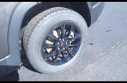 Thumbnail image of 2023 Jeep Cherokee at Griffis Chry-Dodge-Jeep