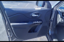Thumbnail image of 2023 Jeep Cherokee at Griffis Chry-Dodge-Jeep