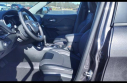 Thumbnail image of 2023 Jeep Cherokee at Griffis Chry-Dodge-Jeep