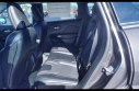 Thumbnail image of 2023 Jeep Cherokee at Griffis Chry-Dodge-Jeep