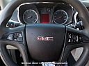 Thumbnail image of 2015 GMC Terrain at Meadows Motor Cars of East Longmeadow