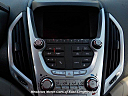 Thumbnail image of 2015 GMC Terrain at Meadows Motor Cars of East Longmeadow