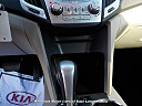Thumbnail image of 2015 GMC Terrain at Meadows Motor Cars of East Longmeadow