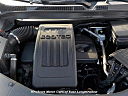 Thumbnail image of 2015 GMC Terrain at Meadows Motor Cars of East Longmeadow