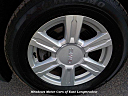 Thumbnail image of 2015 GMC Terrain at Meadows Motor Cars of East Longmeadow