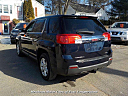 Thumbnail image of 2015 GMC Terrain at Meadows Motor Cars of East Longmeadow