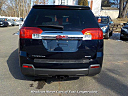 Thumbnail image of 2015 GMC Terrain at Meadows Motor Cars of East Longmeadow