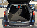 Thumbnail image of 2015 GMC Terrain at Meadows Motor Cars of East Longmeadow