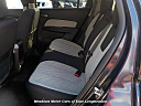 Thumbnail image of 2015 GMC Terrain at Meadows Motor Cars of East Longmeadow