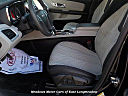 Thumbnail image of 2015 GMC Terrain at Meadows Motor Cars of East Longmeadow