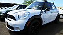 Thumbnail image of 2012 MINI Cooper Countryman at A-1 Auto Sales LLC