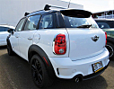 Thumbnail image of 2012 MINI Cooper Countryman at A-1 Auto Sales LLC