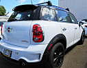 Thumbnail image of 2012 MINI Cooper Countryman at A-1 Auto Sales LLC