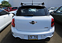 Thumbnail image of 2012 MINI Cooper Countryman at A-1 Auto Sales LLC