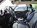 Thumbnail image of 2012 MINI Cooper Countryman at A-1 Auto Sales LLC