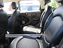 2012 MINI Cooper Countryman S ALL4 at A-1 Auto Sales LLC
