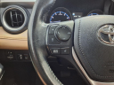 Thumbnail image of 2017 Toyota RAV4 at Durrett Motor Company