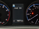 Thumbnail image of 2017 Toyota RAV4 at Durrett Motor Company