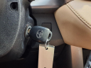 Thumbnail image of 2017 Toyota RAV4 at Durrett Motor Company