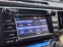 Thumbnail image of 2017 Toyota RAV4 at Durrett Motor Company