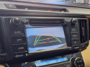 Thumbnail image of 2017 Toyota RAV4 at Durrett Motor Company