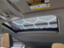 Thumbnail image of 2017 Toyota RAV4 at Durrett Motor Company