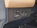 Thumbnail image of 2017 Toyota RAV4 at Durrett Motor Company