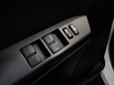 Thumbnail image of 2017 Toyota RAV4 at Durrett Motor Company