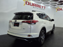 Thumbnail image of 2017 Toyota RAV4 at Durrett Motor Company