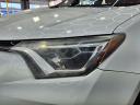 Thumbnail image of 2017 Toyota RAV4 at Durrett Motor Company