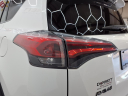 Thumbnail image of 2017 Toyota RAV4 at Durrett Motor Company
