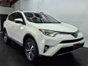 Thumbnail image of 2017 Toyota RAV4 at Durrett Motor Company
